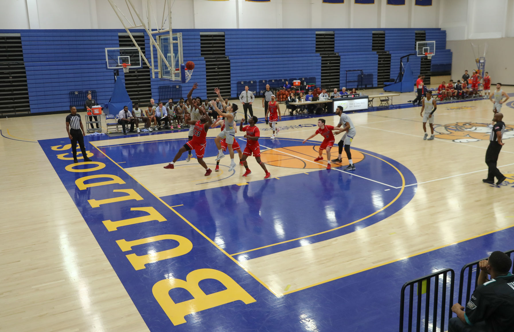 111619 AHC vs Gavilan 14.jpg